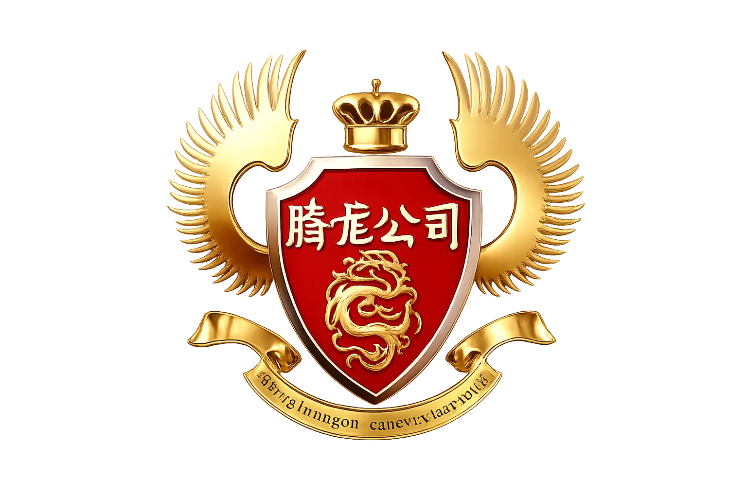 腾龙酒店旅游集团