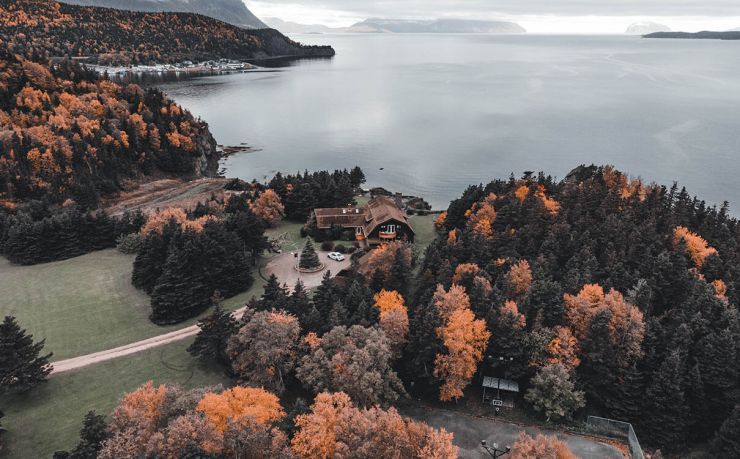 移民希腊有哪些弊端和优势